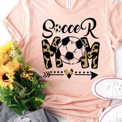 soccer mom shirt, gifts for mom, birthday gifts for her women, cute mama shirt, soccer mom t-shirt,cute soccer shirt,wom
