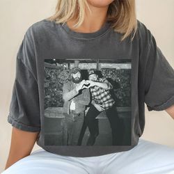 i had some help wallen and malone tee, posty and morgan had some help t-shirt, post wallen, morgan malone, wallen and ma