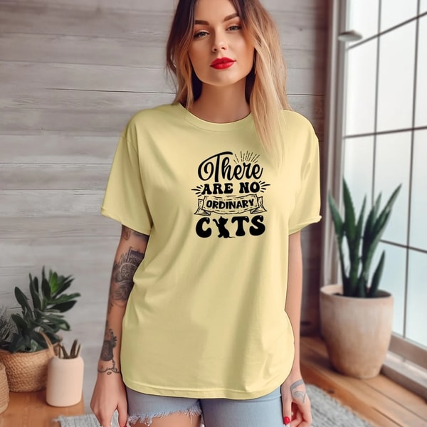 Cat Svg Bundle Cat Svg Kitten Svg Cat Lady Svg Crazy Cat Lady Svg Cat Lover Svg Cats Svg Kitty Svg Cut File Cricut 1