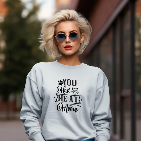 Cat Svg Bundle Cat Svg Kitten Svg Cat Lady Svg Crazy Cat Lady Svg Cat Lover Svg Cats Svg Kitty Svg Cut File Cricut 4