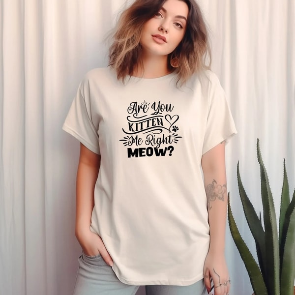 Cat Svg Bundle Cat Svg Kitten Svg Cat Lady Svg Crazy Cat Lady Svg Cat Lover Svg Cats Svg Kitty Svg Cut File Cricut 5