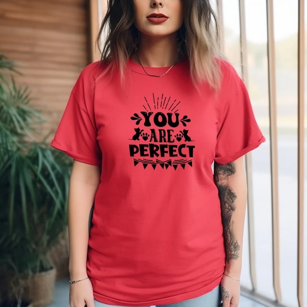 Cat Svg Bundle Cat Svg Kitten Svg Cat Lady Svg Crazy Cat Lady Svg Cat Lover Svg Cats Svg Kitty Svg Cut File Cricut 6