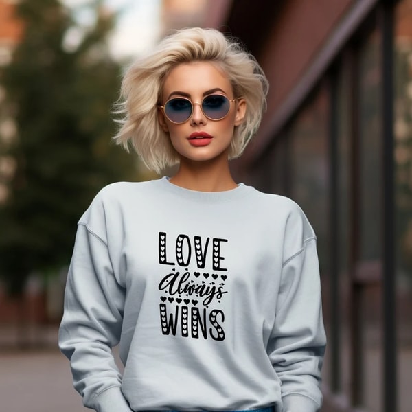 Valentine Cat Svg Bundle Cat Svg Kitten Svg Valentine Svg Crazy Cat Paw Svg Cat Lover Valentine Svg Cats Svg Cut File Cr 1