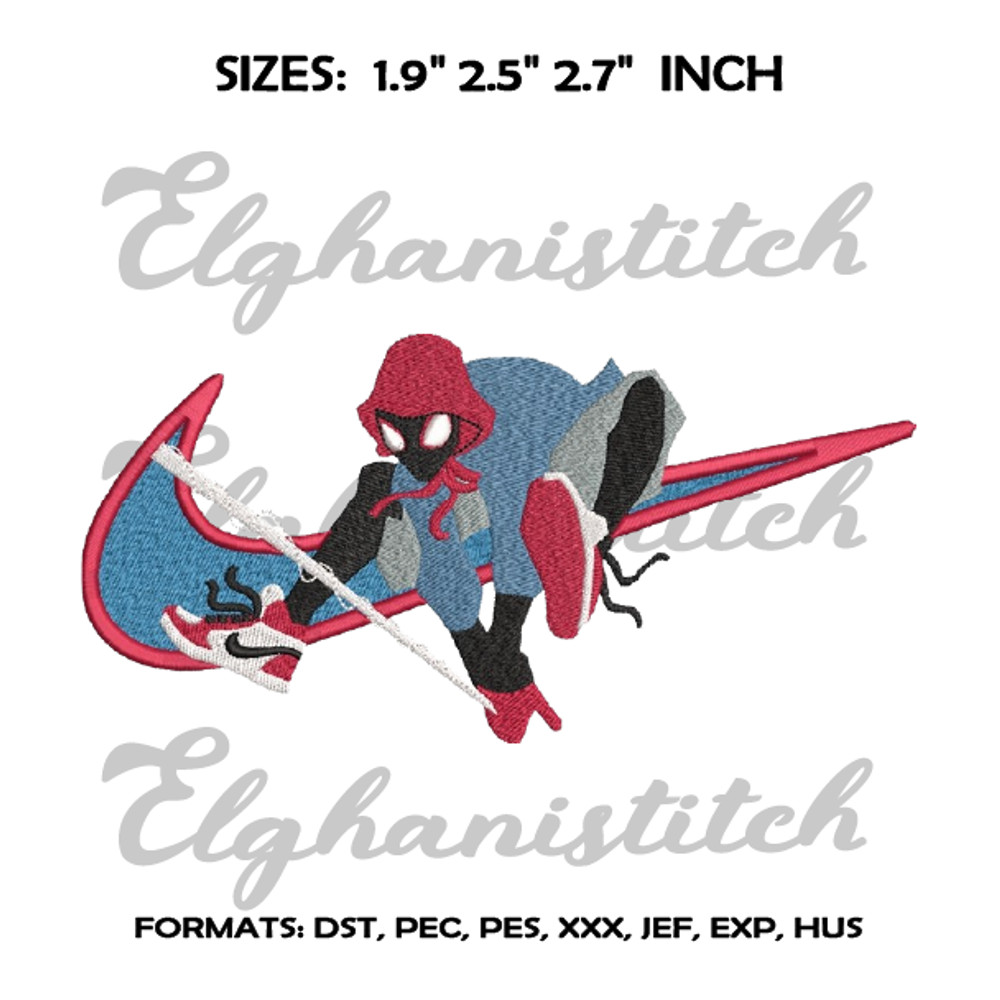 elghani stitch.png