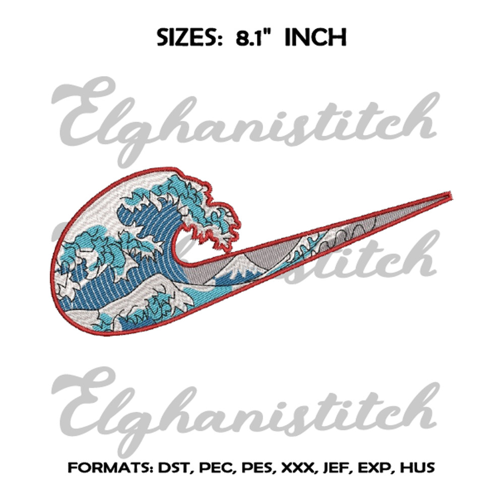 elghani stitch.png