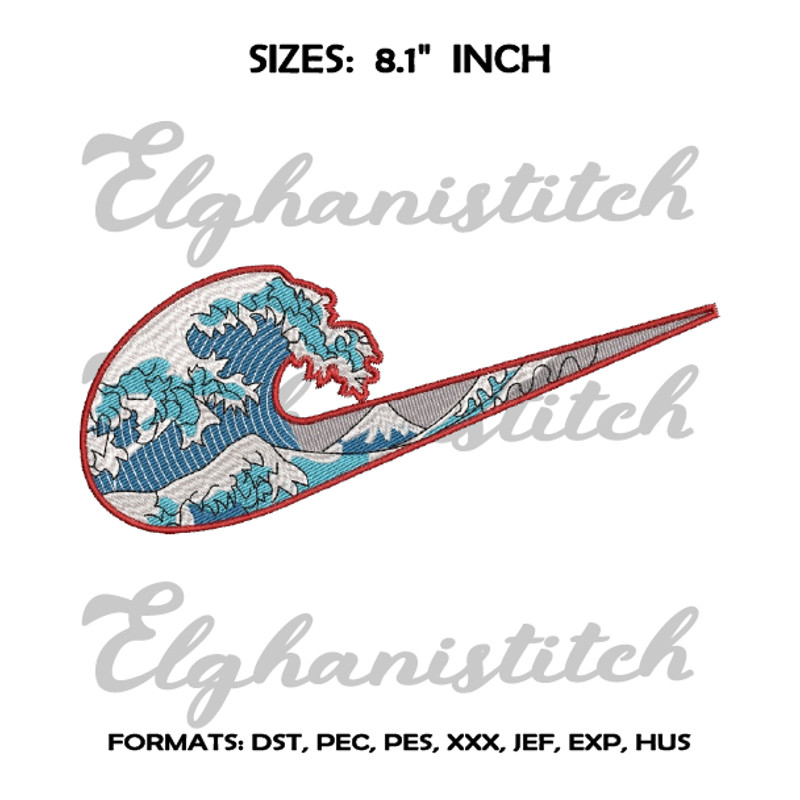 elghani stitch.png