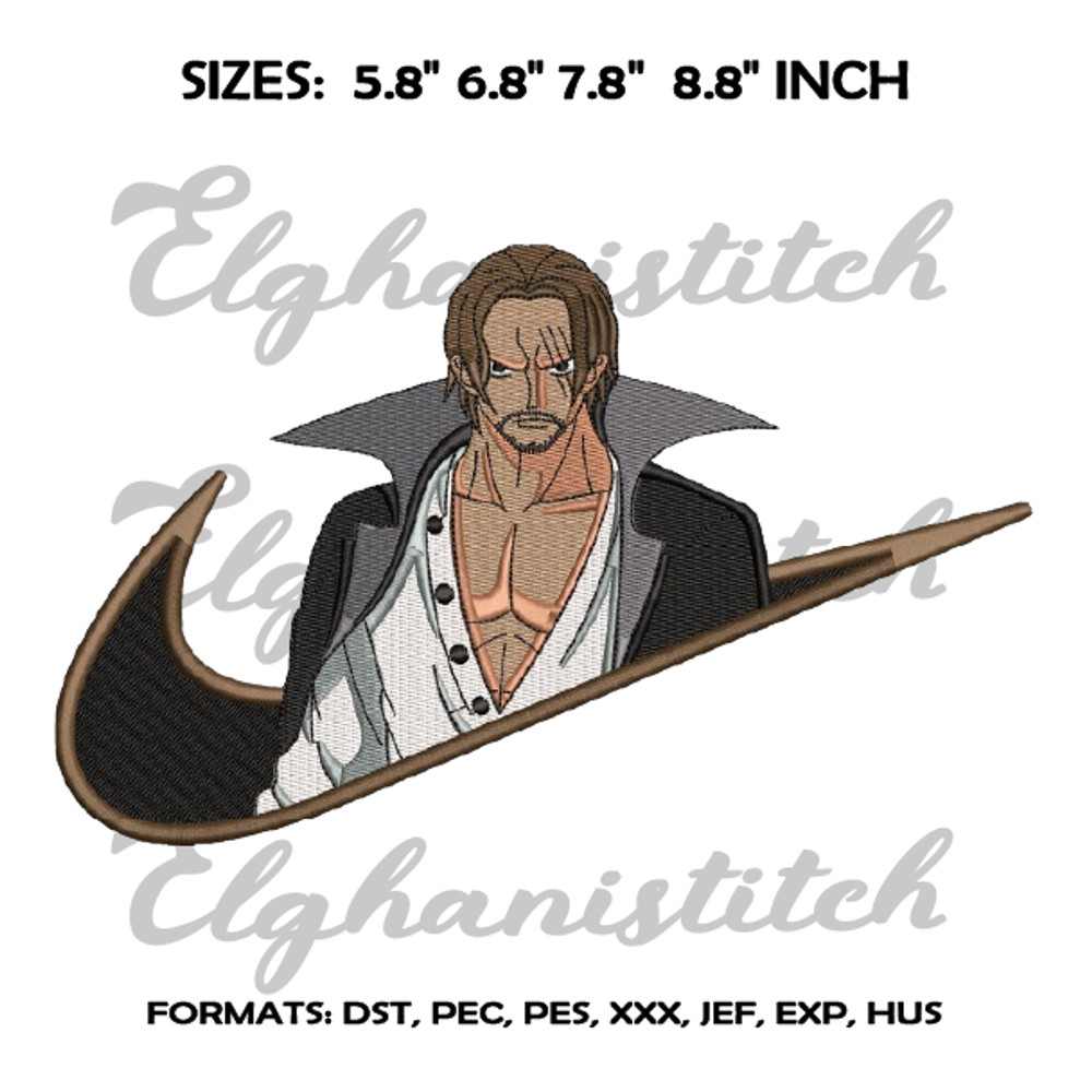 elghani stitch.png