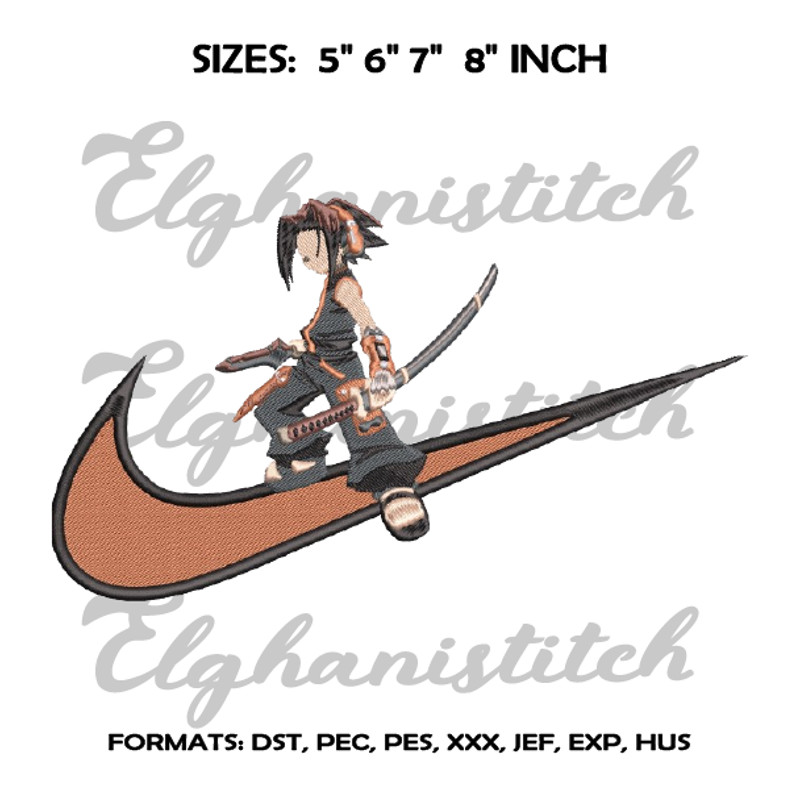 elghani stitch.png