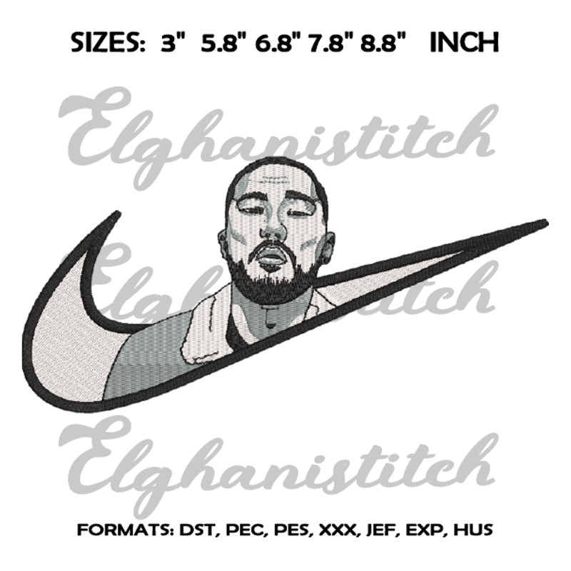elghani stitch.png