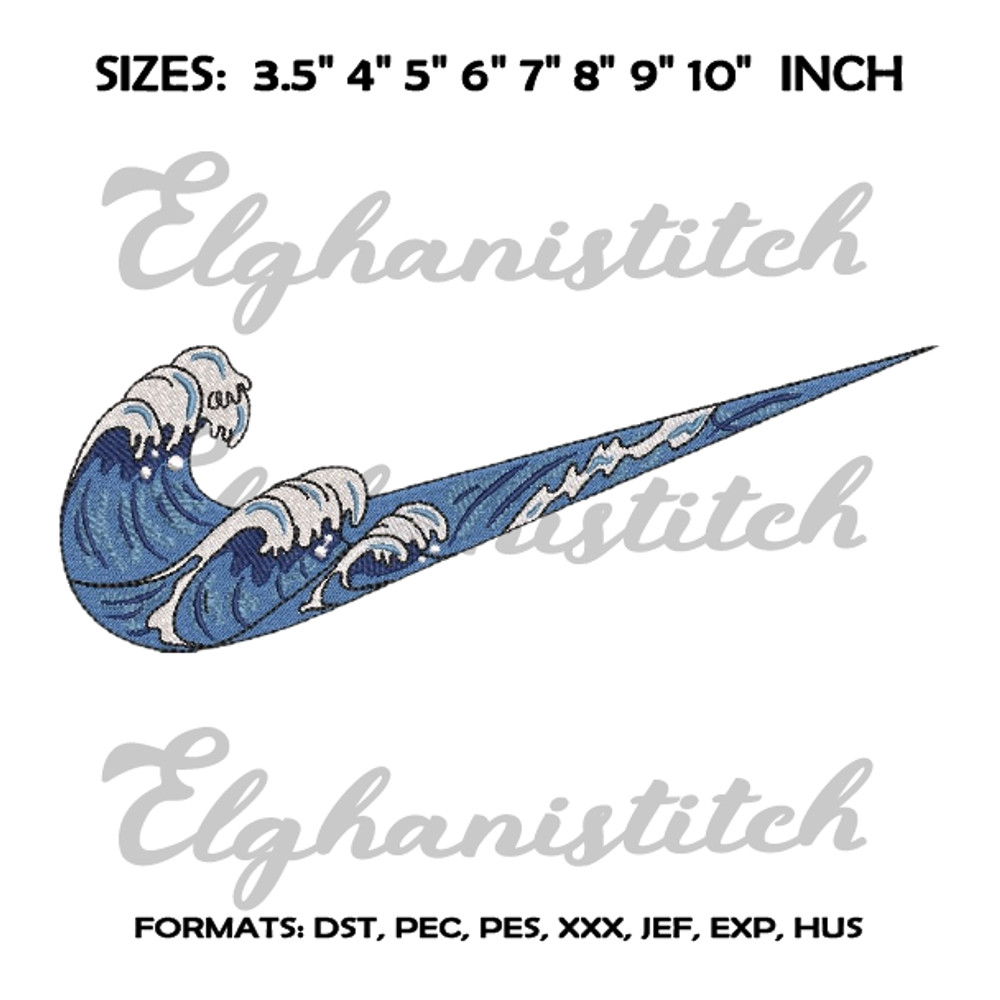 elghani stitch.png