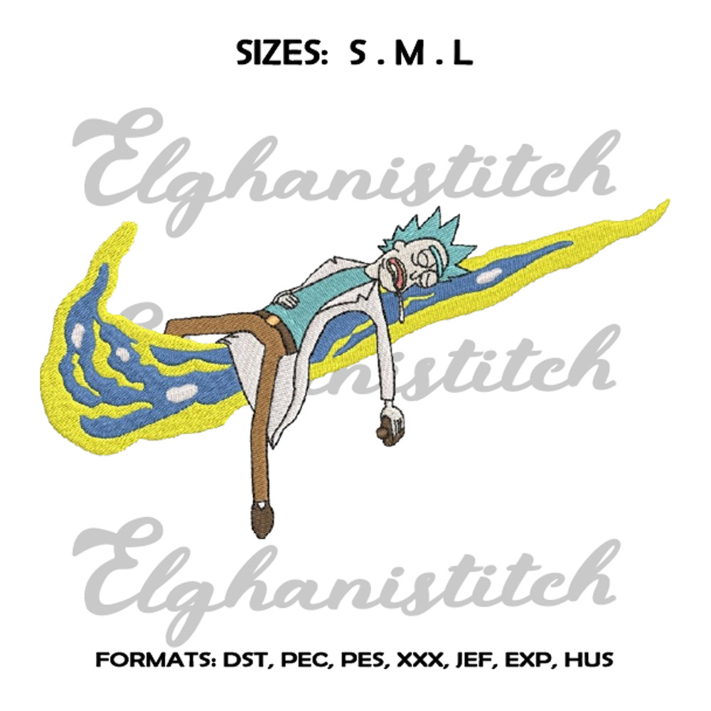 elghani stitch.png