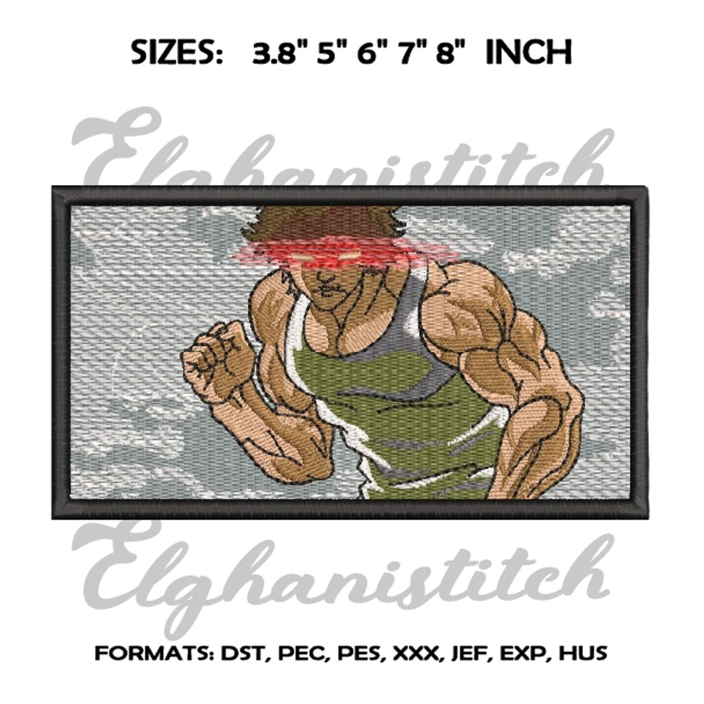 elghani stitch.png