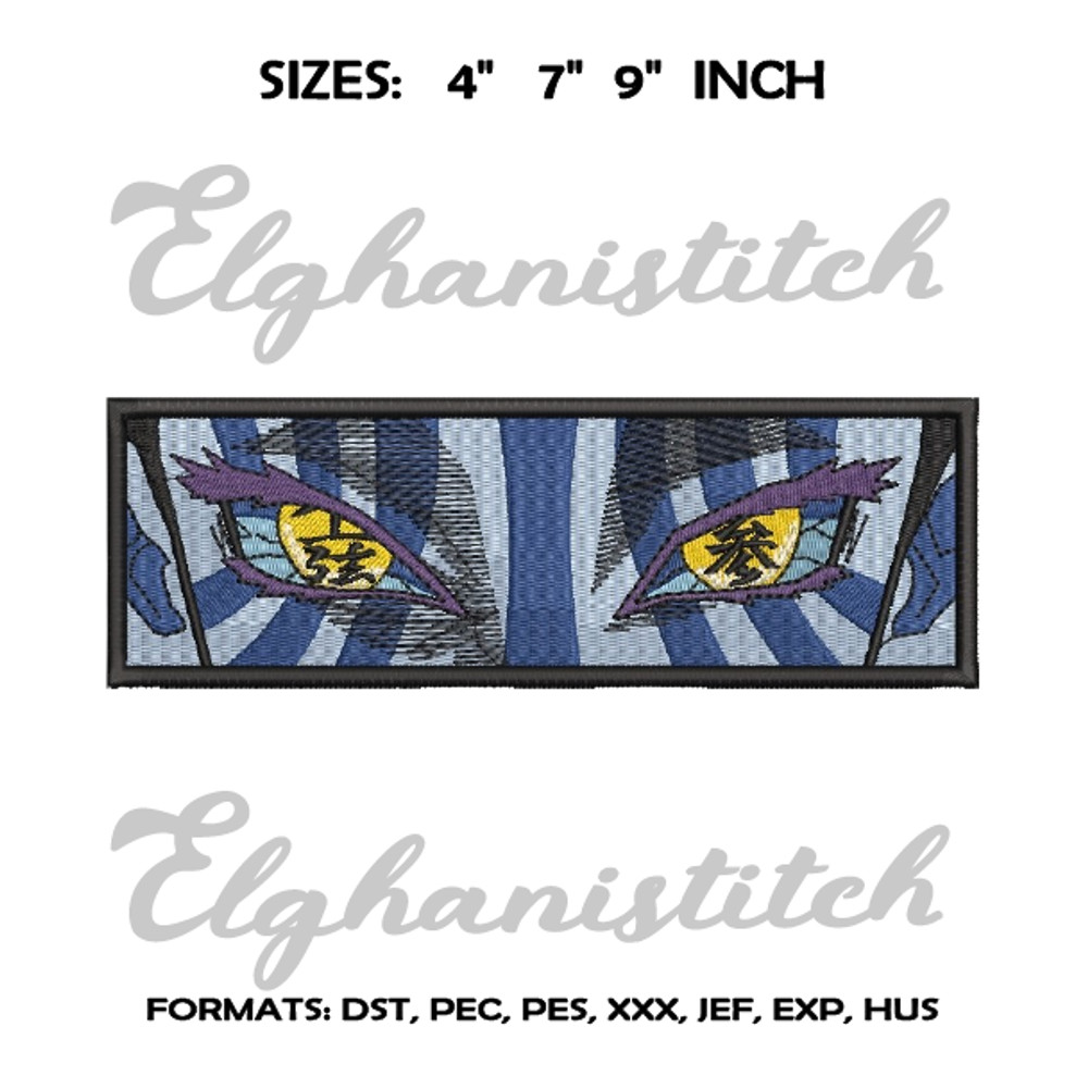 elghani stitch.png