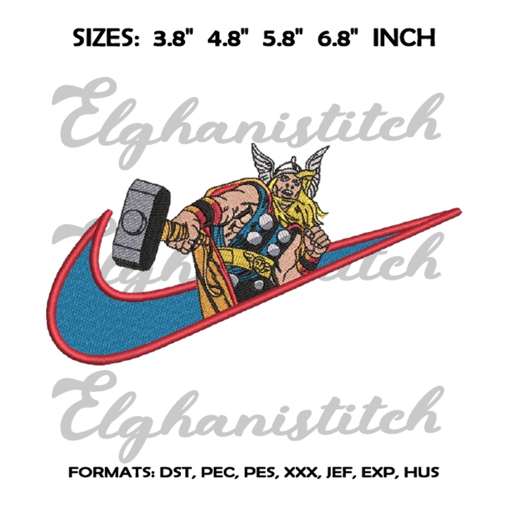 elghani stitch.png