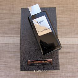 Franck Boclet Sugar - 100 ml / 3.3 fl.oz Extrait de Parfum NEW in sealed box