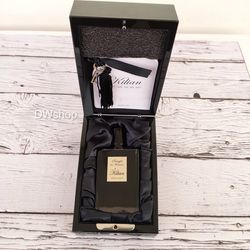 KILIAN White Cristal Eau de Parfum 1.7 Fl.Oz. / 50 ml NEW Sealed Box