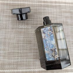 L'artisan Parfumeur Bucoliques De Provence - 100 ml / 3.4 fl.oz Eau de Parfum NEW in sealed