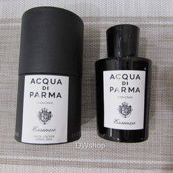 Acqua Di Parma Colonia Essenza - 100 ml / 3.4 fl.oz Eau de Cologne NEW in sealed box