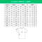 Size.png