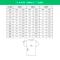 Size.png