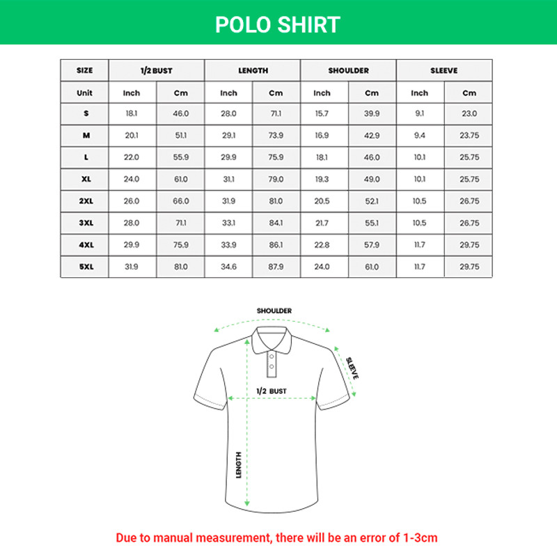 Polo Size.png
