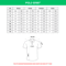 Polo Size.png
