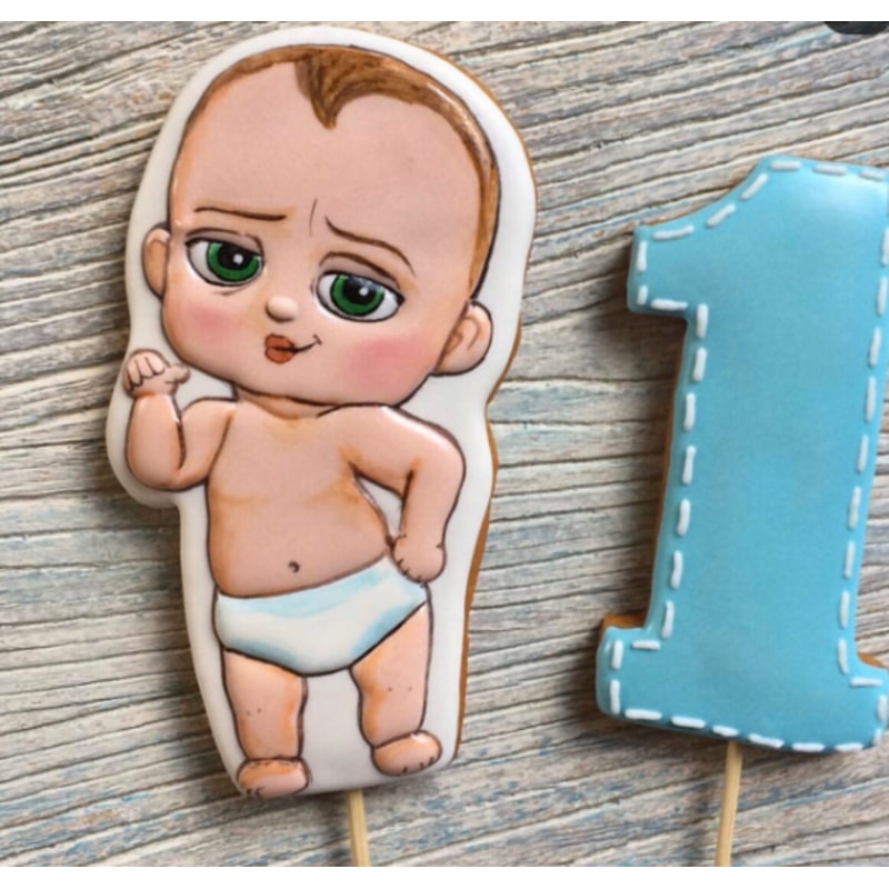 загруженное (1).png