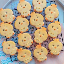 easter bunny cookie cutters custom stamp cookie cutter for cake topper gingerbread cookie embosser silicone mold