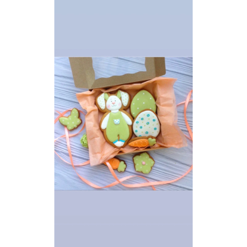 загруженное (39).png