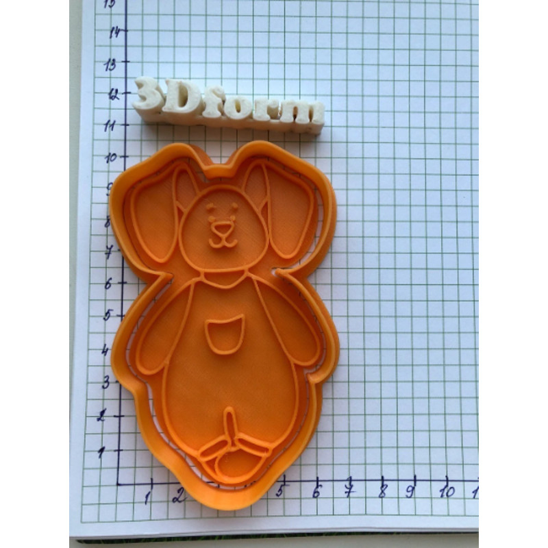 загруженное (41).png