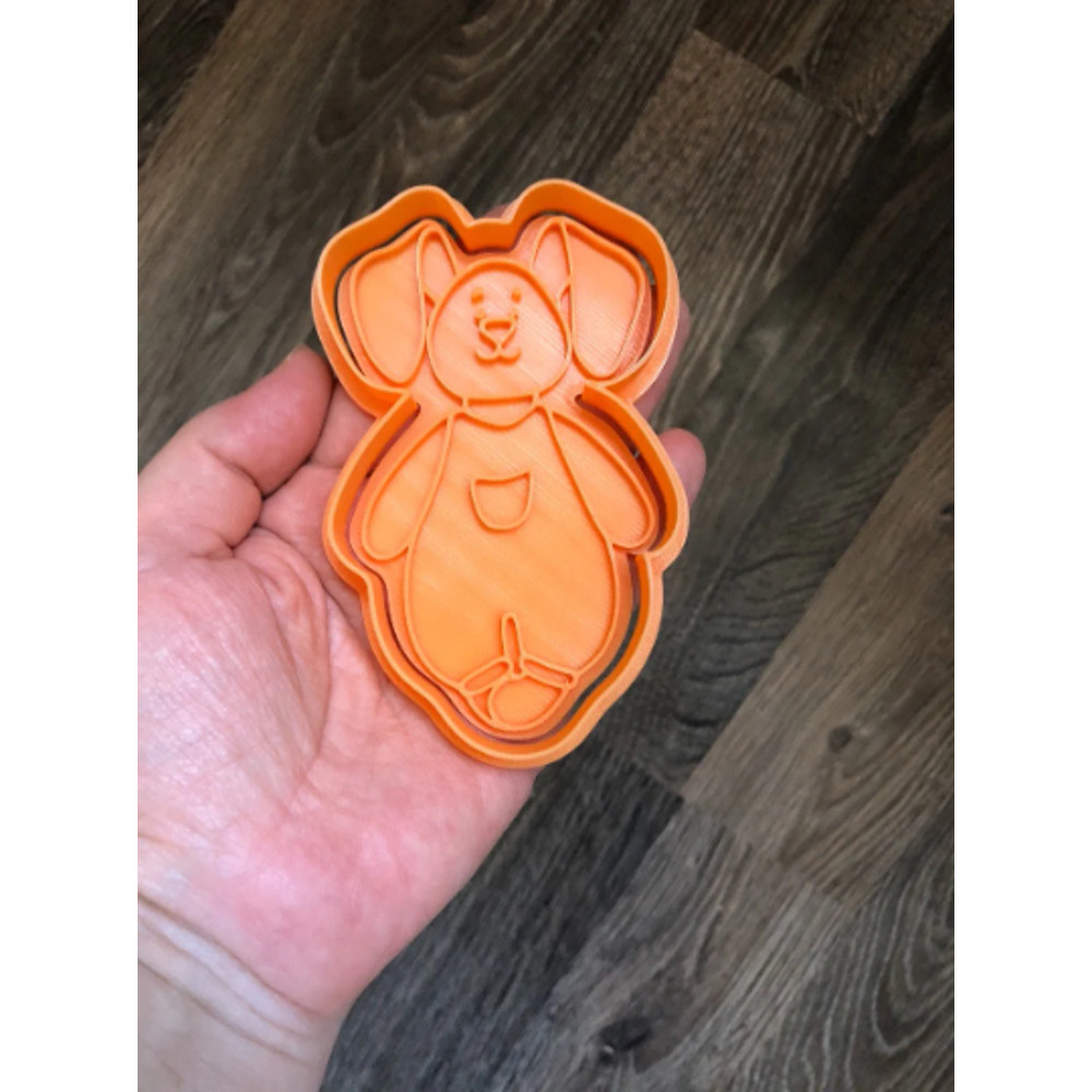 загруженное (42).png