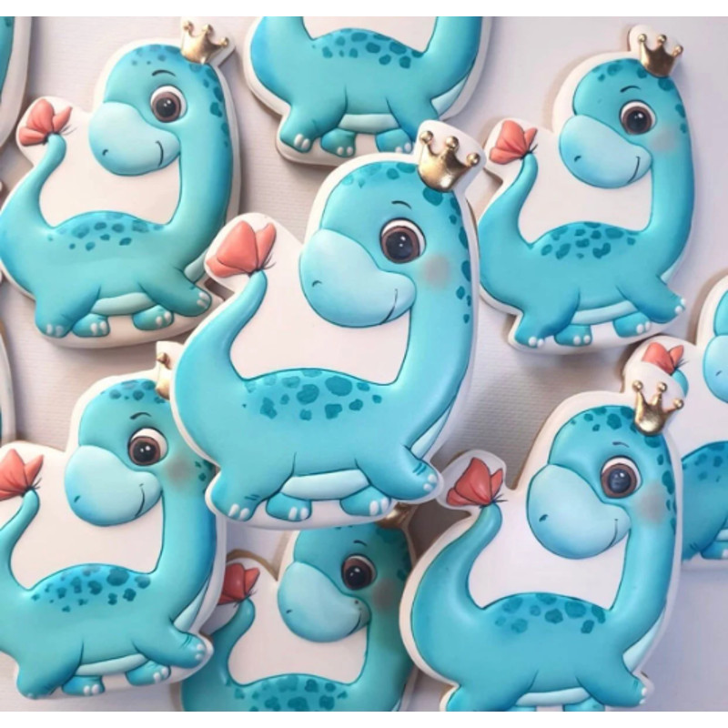 загруженное (47).png