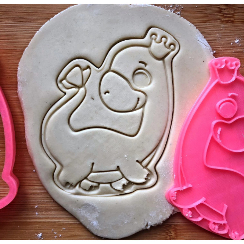 загруженное (48).png