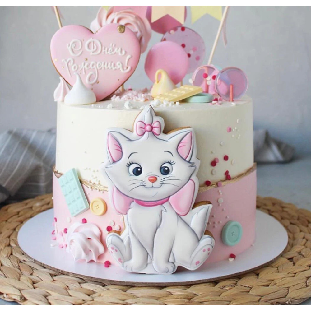 загруженное (65).png