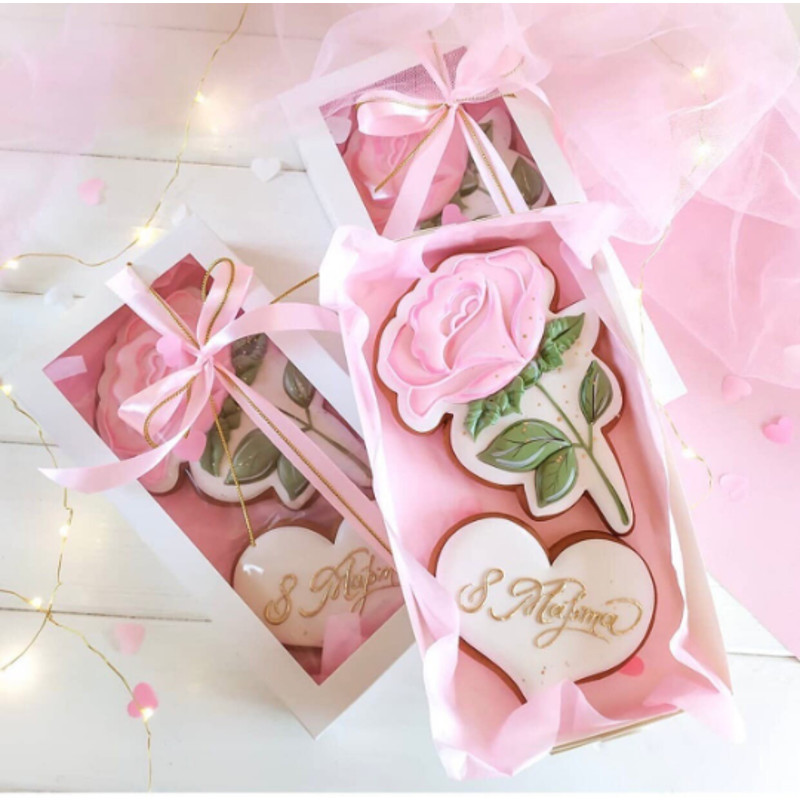 загруженное (73).png