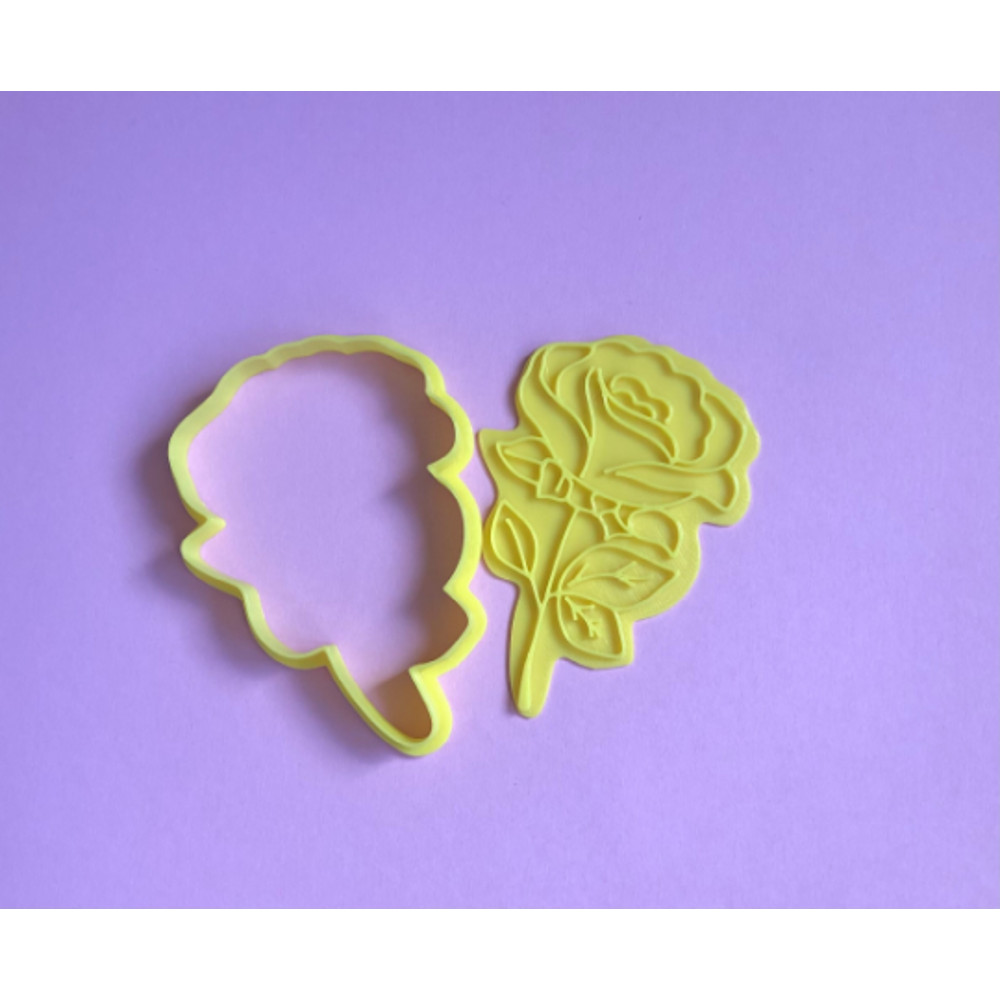 загруженное (75).png