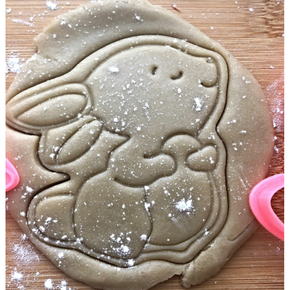 загруженное - 2023-12-27T223319.085.png