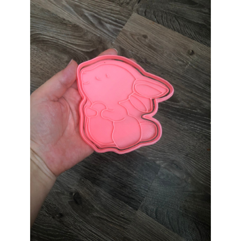 загруженное - 2023-12-27T223326.041.png