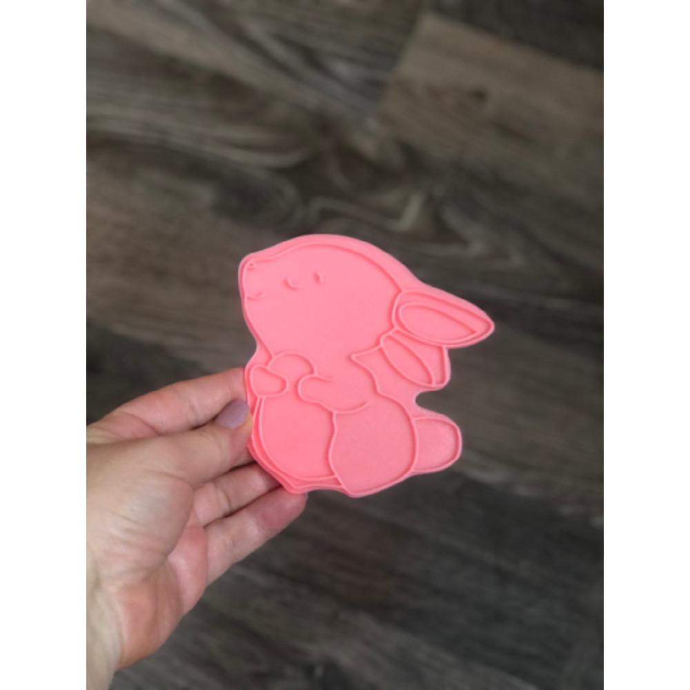 загруженное - 2023-12-27T223331.681.png