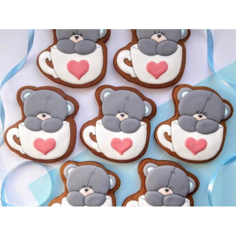 загруженное - 2023-12-30T190513.648.png