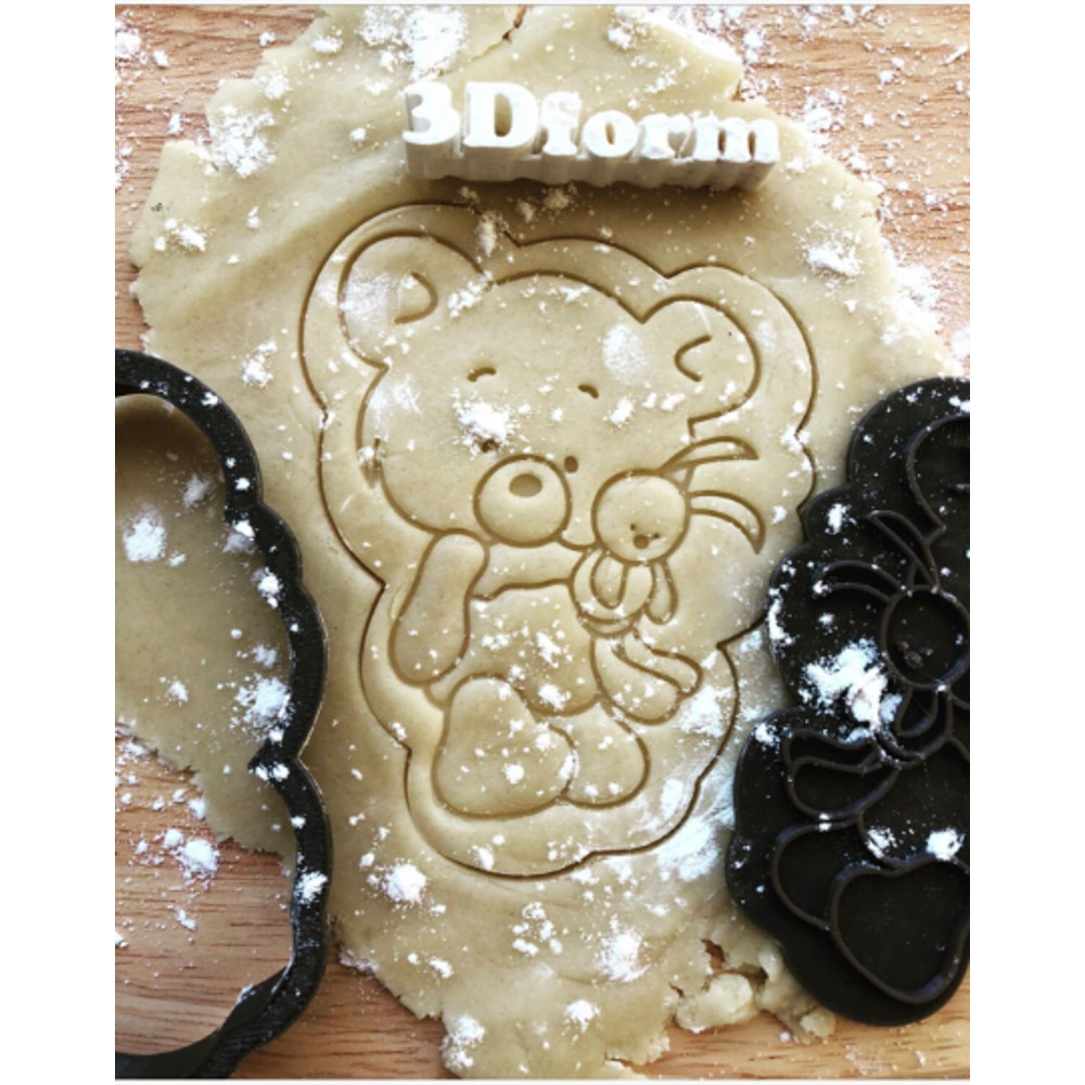 загруженное - 2023-12-30T190910.253.png