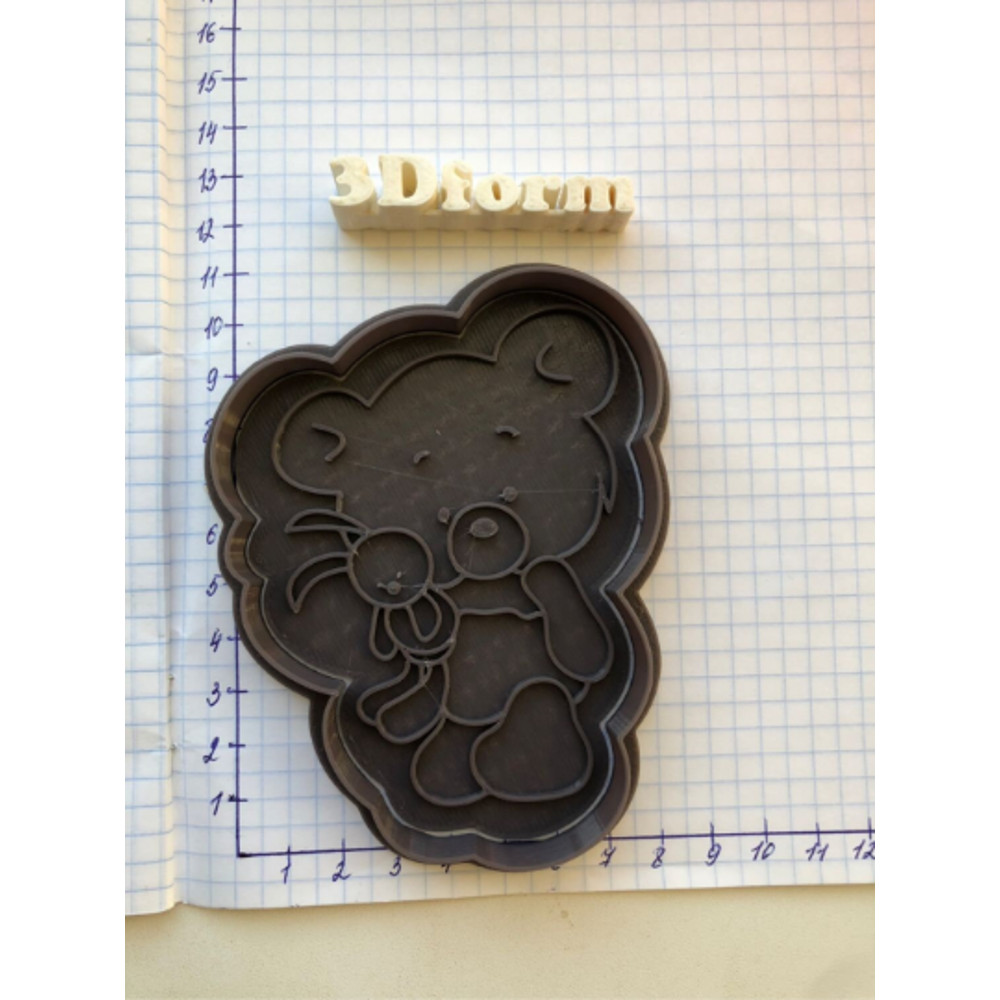 загруженное - 2023-12-30T190915.513.png