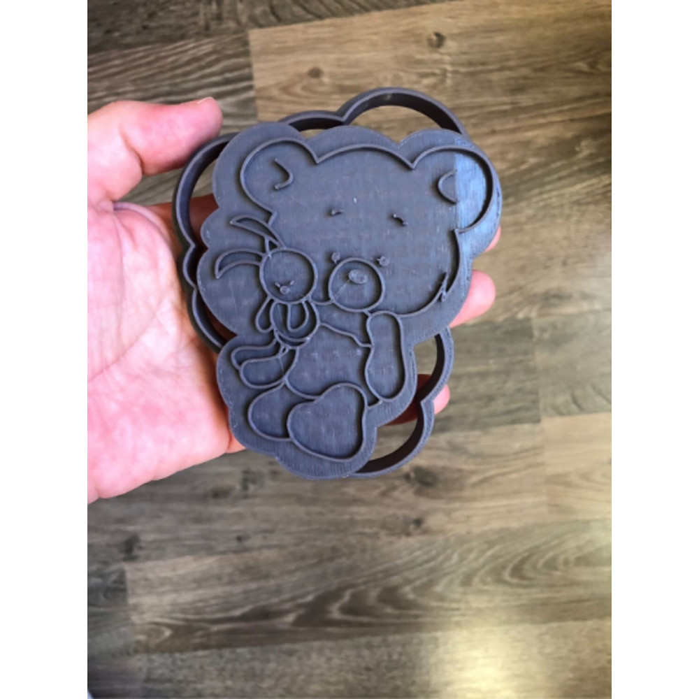 загруженное - 2023-12-30T190919.690.png