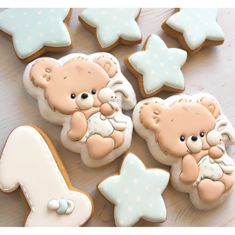 загруженное - 2023-12-30T190904.483.png