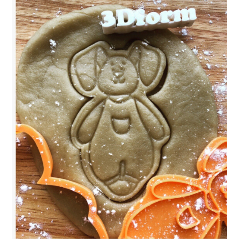 загруженное - 2023-12-30T191222.250.png