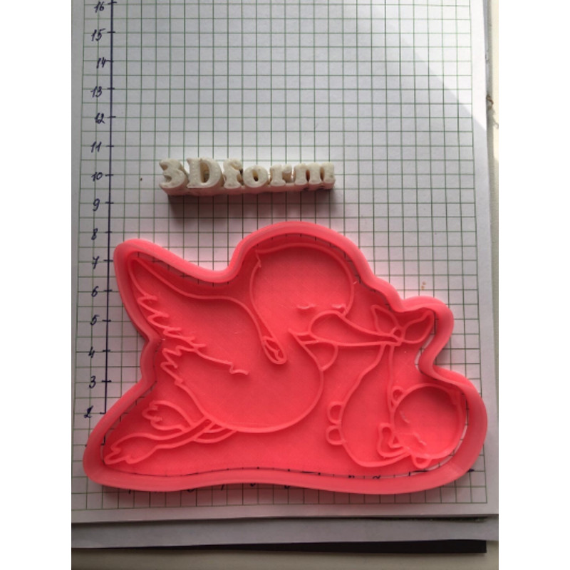 загруженное - 2023-12-30T191805.911.png