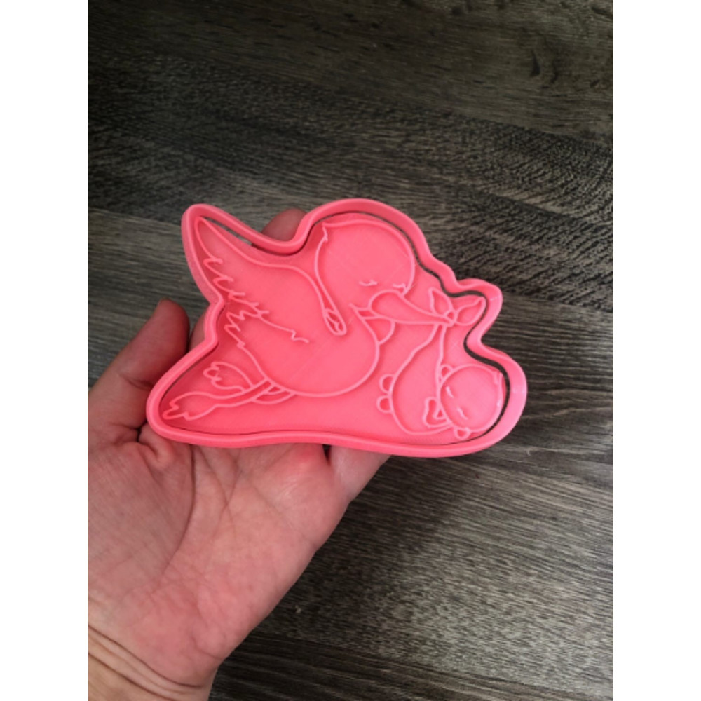 загруженное - 2023-12-30T191811.030.png