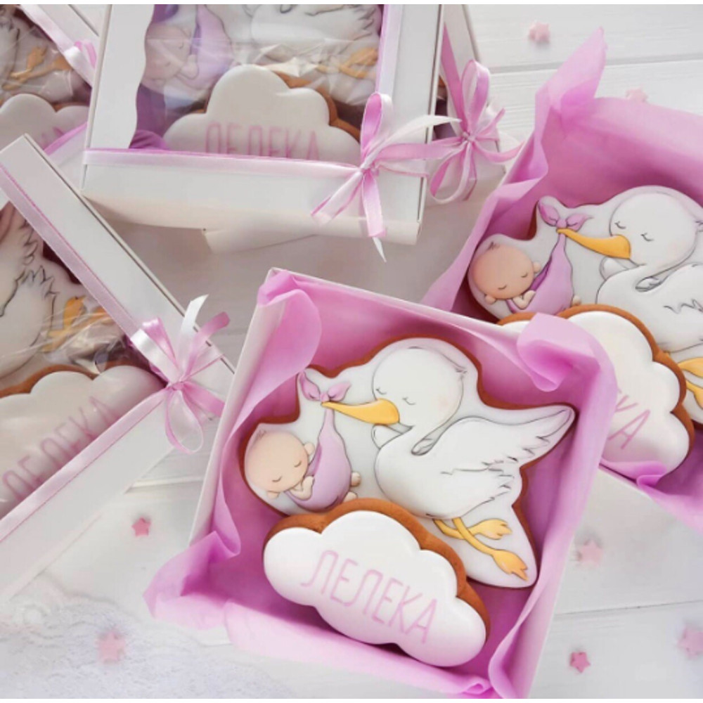 загруженное - 2023-12-30T191754.275.png