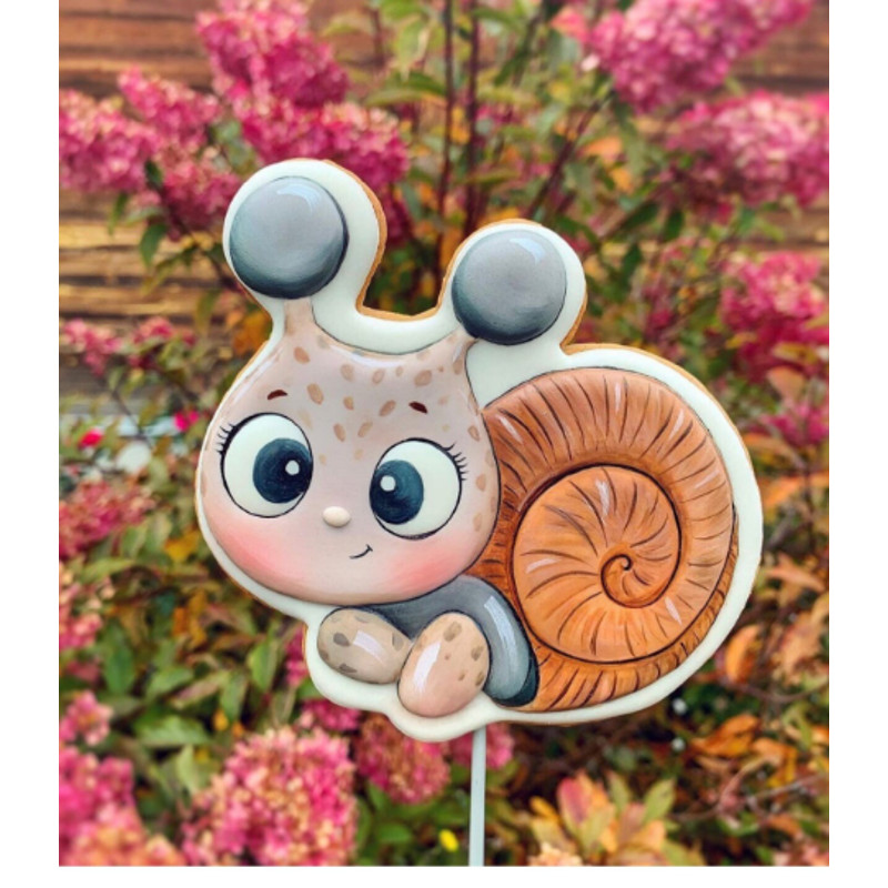 загруженное - 2024-01-01T185232.802.png