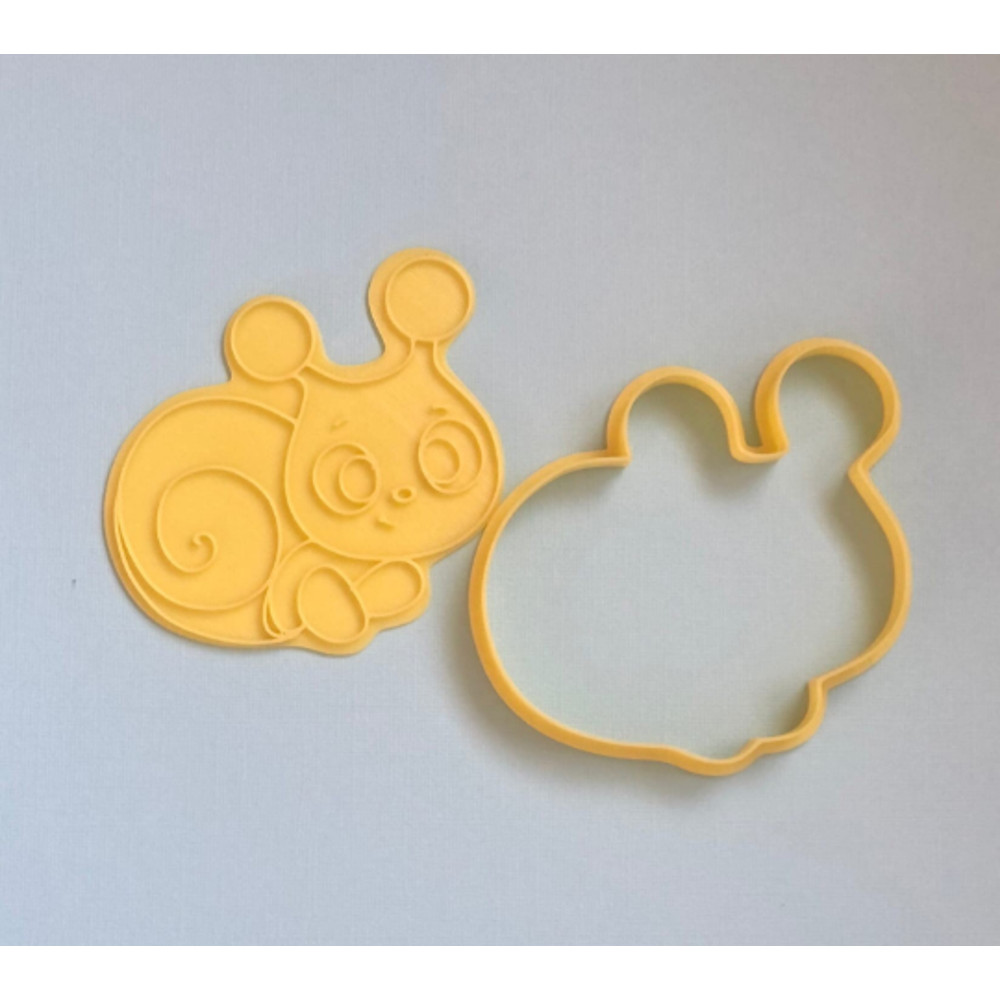 загруженное - 2024-01-01T185238.388.png